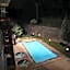 Kaatskill Mountain Club & Condos by Vail Resorts