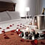 Radisson Hotel Colonia Del Sacramento