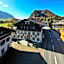 Hotel Walchseer Hof