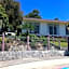 Panorama Motor Inn