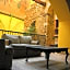 Hotel Casa Santa Lucia