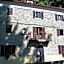 B&B Le Limentre