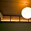 chAho Hostel Nirasaki / Outdoor Base