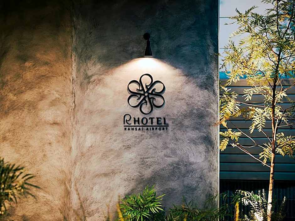 R Hotel Kansai Airport