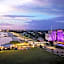 Harrah's Gulf Coast - A Caesars Rewards Destination 