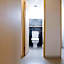 Hostel TangaTable