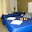 Hotel Diamante
