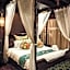 Amara Villa Khao Ka Lok