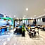 EcoHub Hotel Medellin