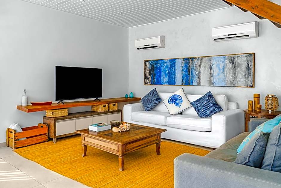 Pousada Maré Búzios