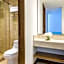 NH Collection Bogotá Royal Teleport