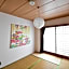 Condominio Mozu 102