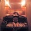 Platine Hotel