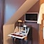 Outlander Boutique B&B ONLY ADULT Delux Room