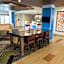 Holiday Inn Express And Suites Merrillville By IHG