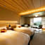 Arima Grand Hotel