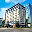 Coast Calgary Downtown Hotel & Suites by APA