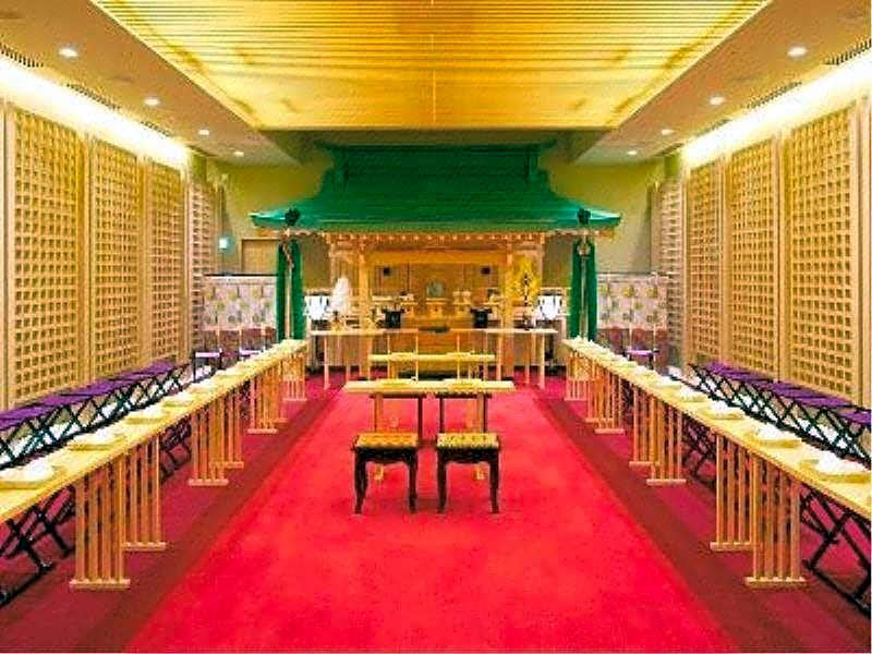 Hotel Mielparque Kumamoto