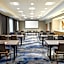 Fairfield Inn & Suites by Marriott Raleigh Wake Forest