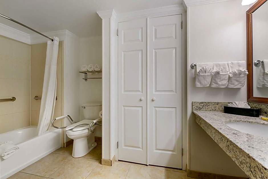 Best Western Plus Westbank