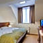 Hotel Dobry Klimat