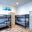 Bookarest Hostel Malta
