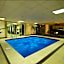Platinum Park Serviced Apartments