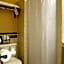 Hotel Ana Catalina and Suites