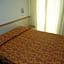 Hotel Apis