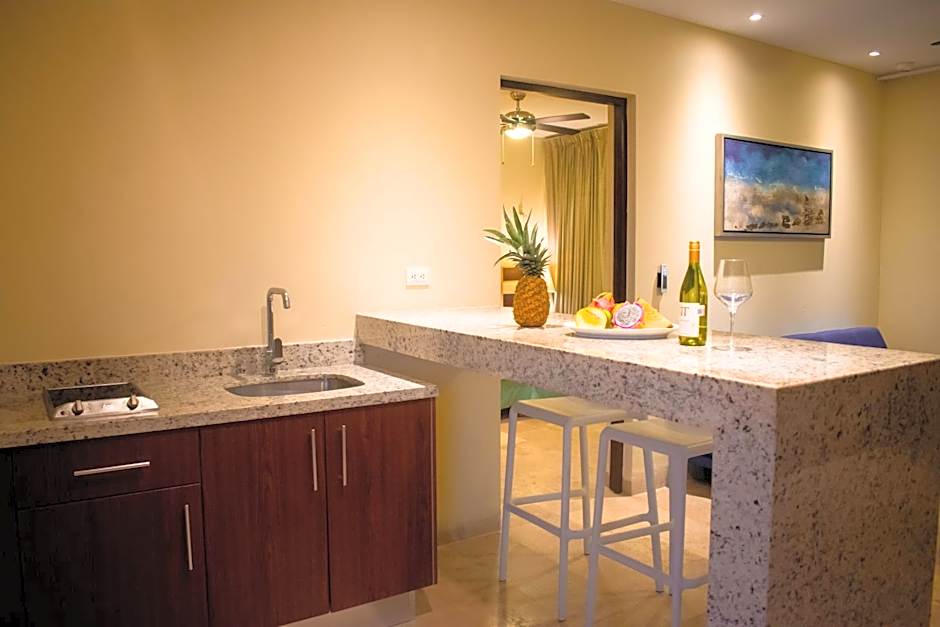 Hotel Grand Marina Kinuh