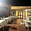 Hotel Porto Puddu - Il Nido dei Gabbiani