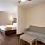 Quality Inn Thomasville-Northpark