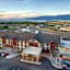 Red Lion Ridgewater Inn & Suites Polson
