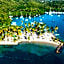 Zoetry® Marigot Bay St. Lucia- All Inclusive