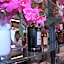 Culture Hotel Centro Storico