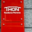 Thon Residence Florence Aparthotel