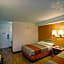 Motel 6-Council Bluffs, IA - Omaha East