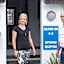 Dolphin Inn Guesthouse Blouberg