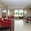 Red Roof Inn Gadsden