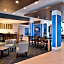 Holiday Inn Express & Suites Omaha Airport By IHG