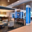 Holiday Inn Express & Suites OMAHA AIRPORT