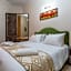 Golden Light Hotel