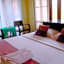 Aroma Pai Spa Hotel