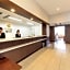 Vessel Hotel Higashi-Hiroshima