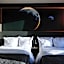 Sleephotels Cosmos