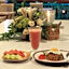 The Green Zhurga Suites