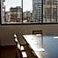 Duomi Hotel Buenos Aires