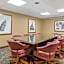 Best Western Plus Morristown Inn