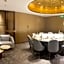 Holiday Inn Express Jining Cultural Center By IHG