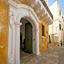 Pascaraymondo Suite Palace